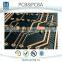 Professional Shenzhen PCB manufacturer,Rigid PCB,Flexible PCB