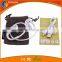 New Bluetooth V4.0 Earphone HIFI In Ear Earbud