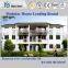 Fast Construction modular houses Cheap prefabricated steel building                        
                                                Quality Choice
                                                                    Supplier's Choice
