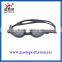 2016 waterproof prescription swim goggles for women