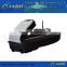 professional China factory Carp fishing bait boat for delivery