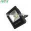 High Power 200W Led Flood Light, Outdoor Led Flood Light With 3 Years Warranty