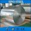 Deep Drawing SPCE iron steel coil