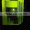 laser marking machine