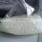 epoxy resin
