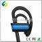 U10 Bluetooth V4.1 Stereo mini bluetooth earphone for Running                        
                                                                                Supplier's Choice