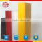 hdpe sheet manufacturer, low price and punctual delivery