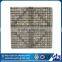 mini mosaic stone tile