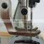GA441 sewing machine