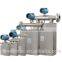 Compressed Air Flow Meter cowell