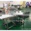 High Accuracy Check Weigher WS-N320 (20g-10kg)