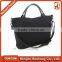 wholesale cotton floral tote bags
