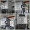 Hot Sale Electrostatic Dust Collector