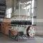 Highway efficient new cone crusher