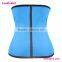 OEM Accept exercise wrap belt