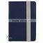 For Ipad Mini 4 Case , KickStand Leather Tablet Case For Ipad Mini 4 Case 2015
