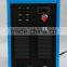 Shanghai Rongyi Brand New IGBT Module Inverter DC Air Plasma Cutters 380V 120A LG120S for CNC Equipment
