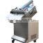 DZQ-450 OT Inclinable external pumping vacuum sealing aerating packing machine