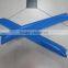 Promotional thunder air bang bang stick