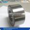 F Front Wheel Hub Bearing for Ford,Audi/Auto parts DAC34660037