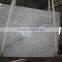 Abba Grey Marble Tiles ,Slabs and Mosaic