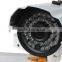 cctv camera motor cctv rohs conform camera low cost dvr cctv camera