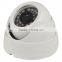 Home Alarm System,h.264 network digital video recorder,tvi camera,full hd cctv camera