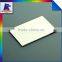 US$20000 Trade Assurance! Optical Aluminum Mirror Manufacturers