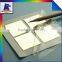 US$20000 Trade Assurance! Optical Aluminum Mirror Manufacturers