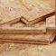 OSB production line/plywood hot press machine,osb board chipboard production line