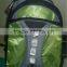 2014 Practical Large Capacity Sports Bag In Cheap Price