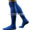 Low price Top quality 2016 soccer socks