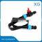 Cheap price 16mm Garden and Greenhose Drip Irrigation Tape