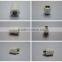YiMing female thread coupling of pipe fitting