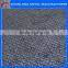 Mild Steel Chequered Plate MS checker Plate Checkered Steel Plate