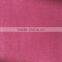 modal cotton spandex single jersey