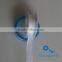 12mm 1/2" popular ptfe teflone tape for plumbing used made in China