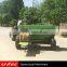 RXFK-2060 tractor square baler