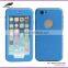 [Somostel] Factory direct selling colorful waterproof case for sam galaxy grand prime