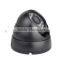 720P Dome AHD Car Night Vision Front Camera
