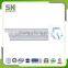 polyurethane moulding/PU crown molding/ foam crown molding