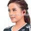 Manufacturer New Wireless Sport Stereo V4.1 Bluetooth Earphone