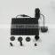 Solar Submersible Pump 9V Water Pump