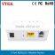 1-Port ADSL2/2+ Modem Router OEM Factory for Customized Order