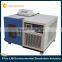 LIB Manufacturer Vacuum Drying Chambers