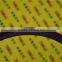 HYDRAULIC PISTON SEALS 3CX 904/50024 SEAL RING