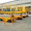 Hydraulic Mobile Scissor Lift Platform