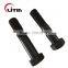 Wholesale Price Top Quality track bolts and nuts made in China