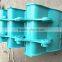 mini bucket for excavator bucket attachment KATO HD280