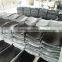 odorless reclaimed rubber (8.0mpa-16.0mpa)